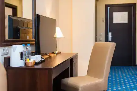 Бристоль - 88