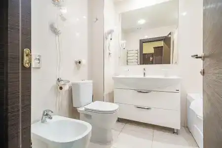 Бристоль - 89