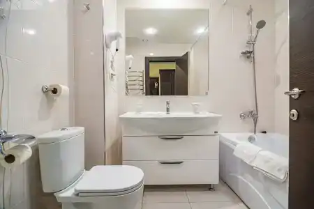 Бристоль - 90