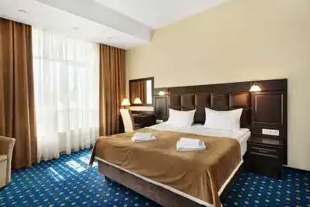 Бристоль - 91