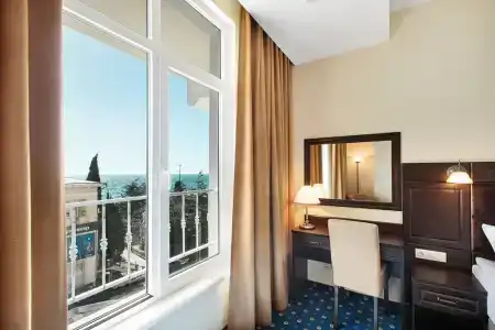 Бристоль - 92