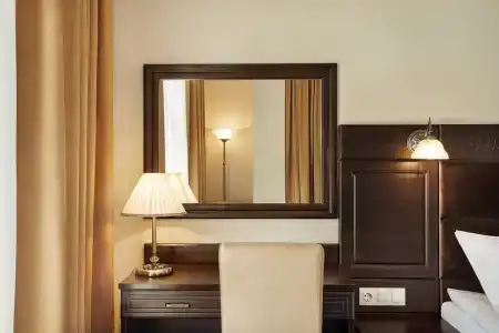 Бристоль - 93