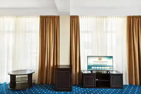 Бристоль - 94