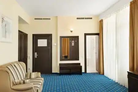 Бристоль - 95