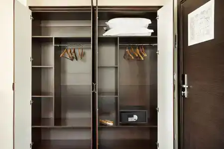 Бристоль - 96