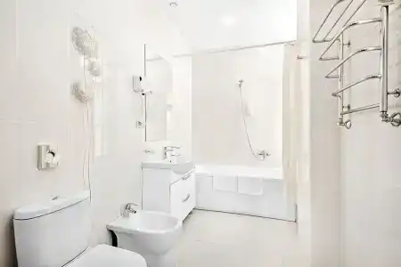 Бристоль - 97