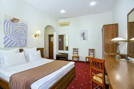 Бристоль - 108