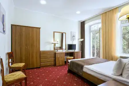 Бристоль - 109