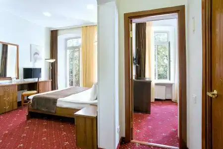 Бристоль - 111