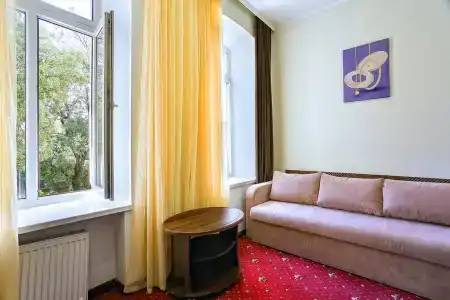 Бристоль - 112