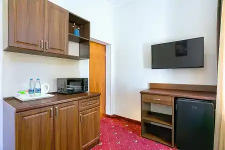 Бристоль - 113