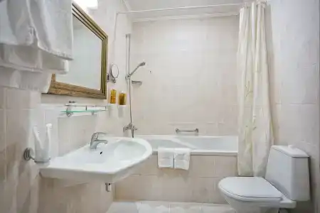 Бристоль - 114