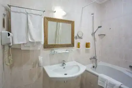 Бристоль - 115