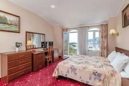 Бристоль - 116