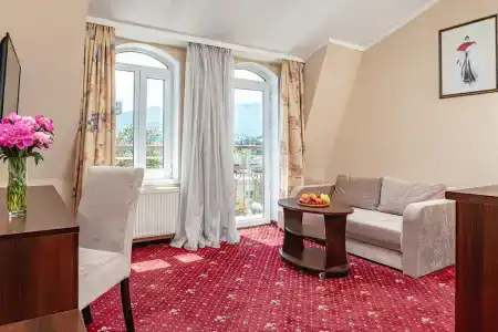 Бристоль - 119