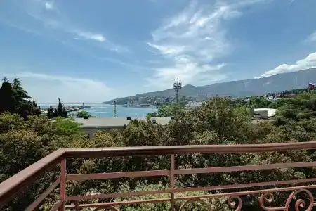 Бристоль - 120