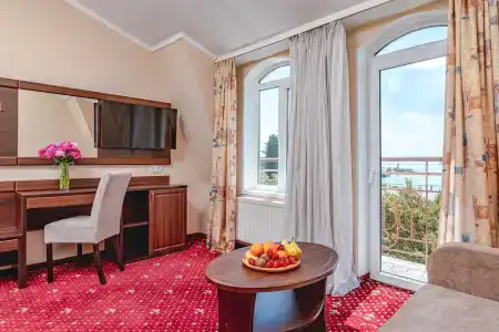 Бристоль - 121