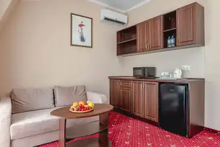 Бристоль - 122