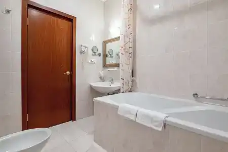 Бристоль - 123