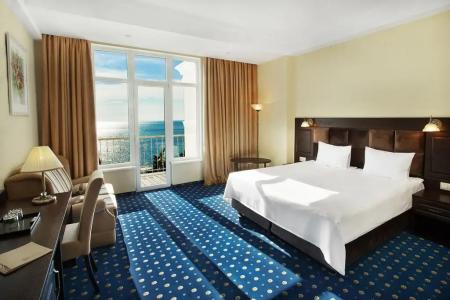 Бристоль - 124