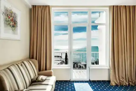 Бристоль - 125