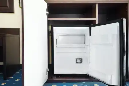 Бристоль - 126