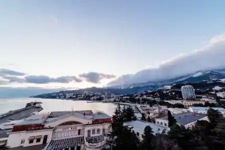 Бристоль - 127