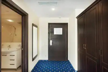 Бристоль - 128