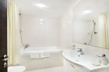 Бристоль - 129