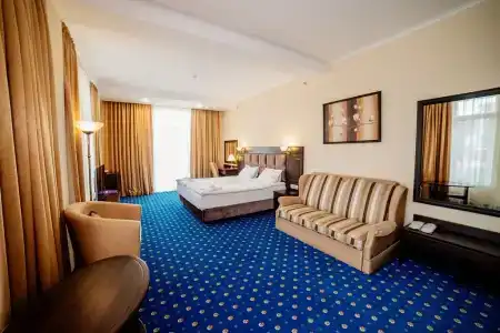 Бристоль - 130