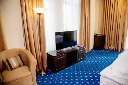 Бристоль - 131