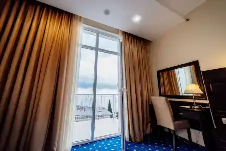 Бристоль - 132