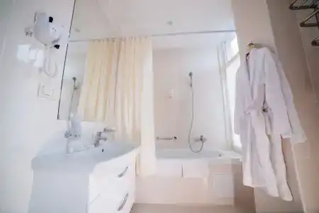 Бристоль - 135