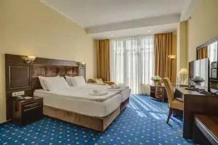 Бристоль - 137