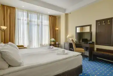 Бристоль - 138