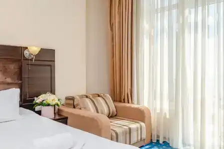 Бристоль - 139