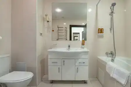 Бристоль - 140