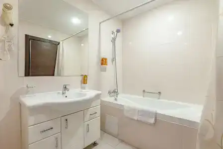 Бристоль - 141