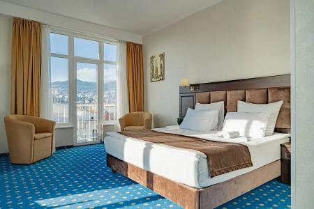 Бристоль - 142