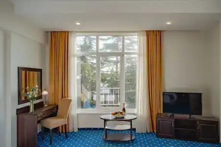 Бристоль - 144