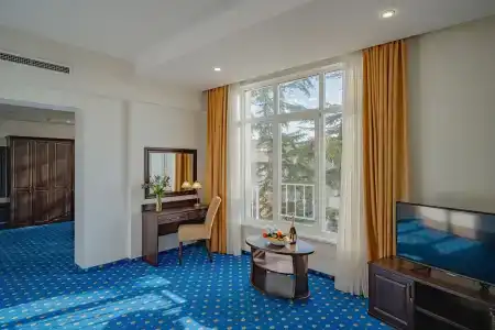 Бристоль - 145