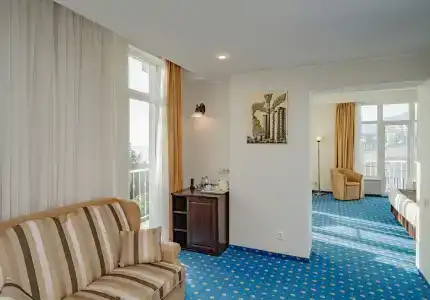 Бристоль - 146