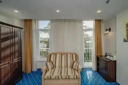 Бристоль - 147