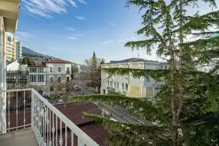 Бристоль - 148