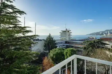 Бристоль - 150