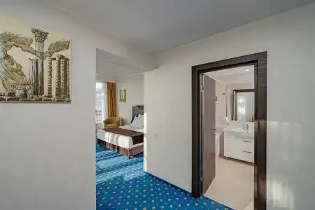 Бристоль - 151