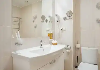 Бристоль - 153