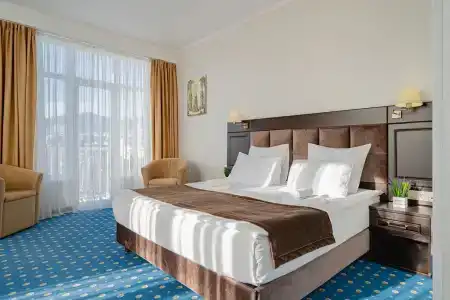 Бристоль - 154