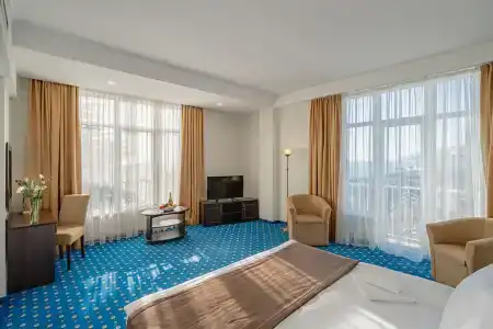 Бристоль - 155