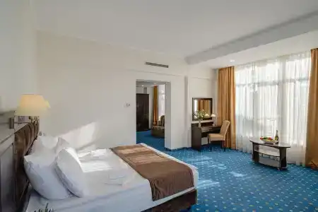 Бристоль - 156